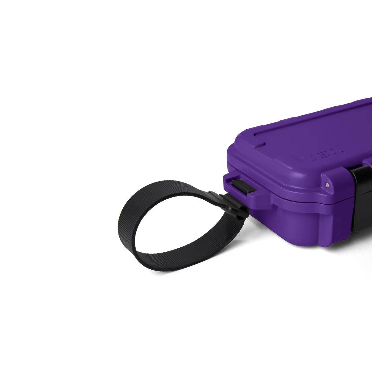 Loadout® GoBox 1 Gear Case