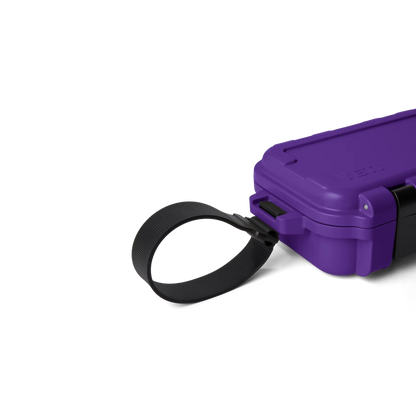 Loadout® GoBox 1 Gear Case