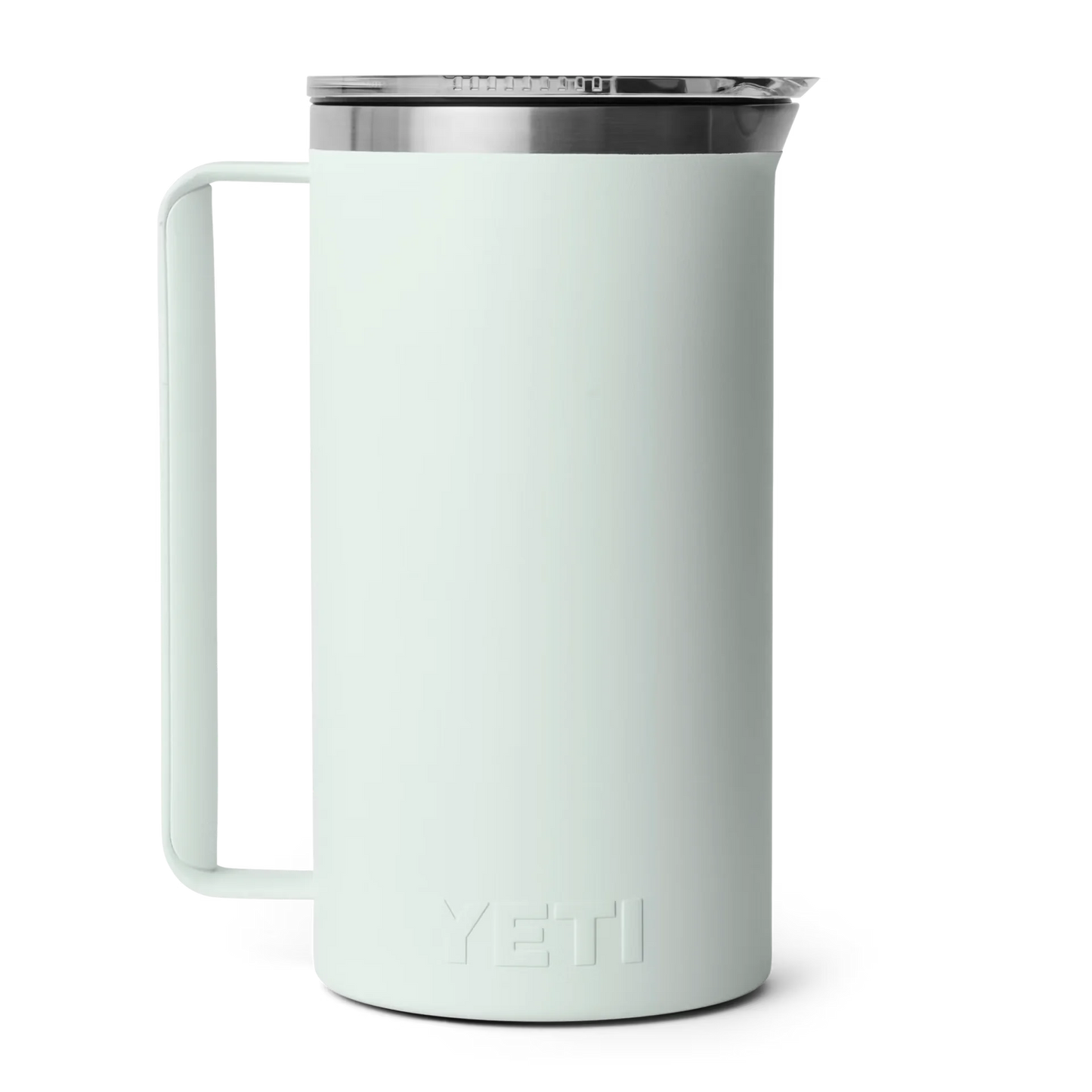 Rambler® 64 oz Pitcher