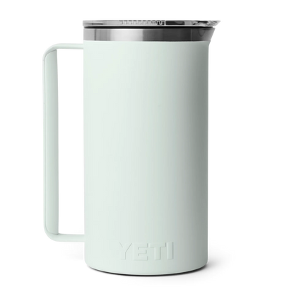 Rambler® 64 oz Pitcher