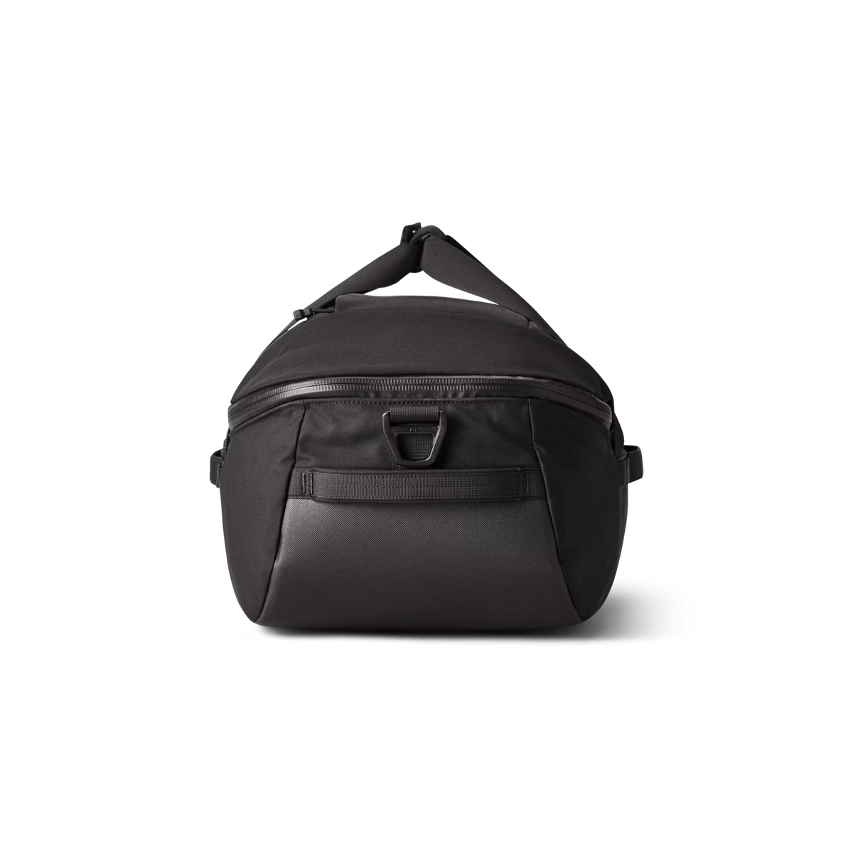 Crossroads® 40L Travel Duffel