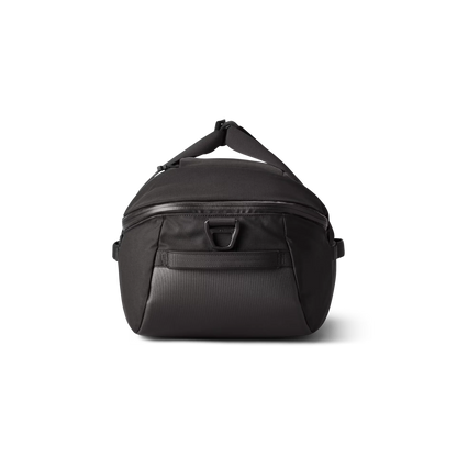 Crossroads® 40L Travel Duffel