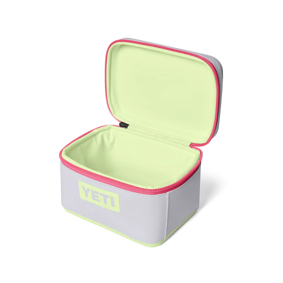Daytrip® 3L Insulated Snack Box