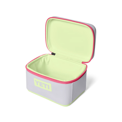 Daytrip® 3L Insulated Snack Box