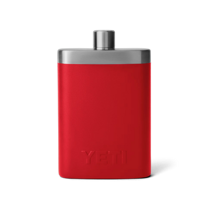 YETI® Flask
