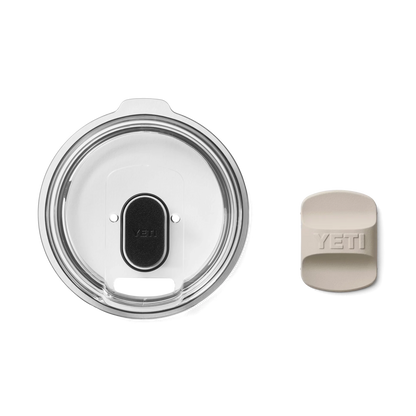 Rambler® MagSlider™ Pack