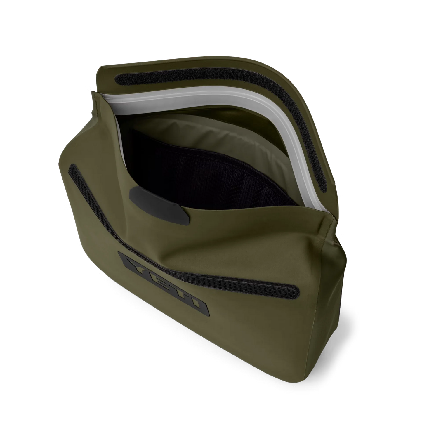 SideKick Dry® 6L Waterproof Gear Case