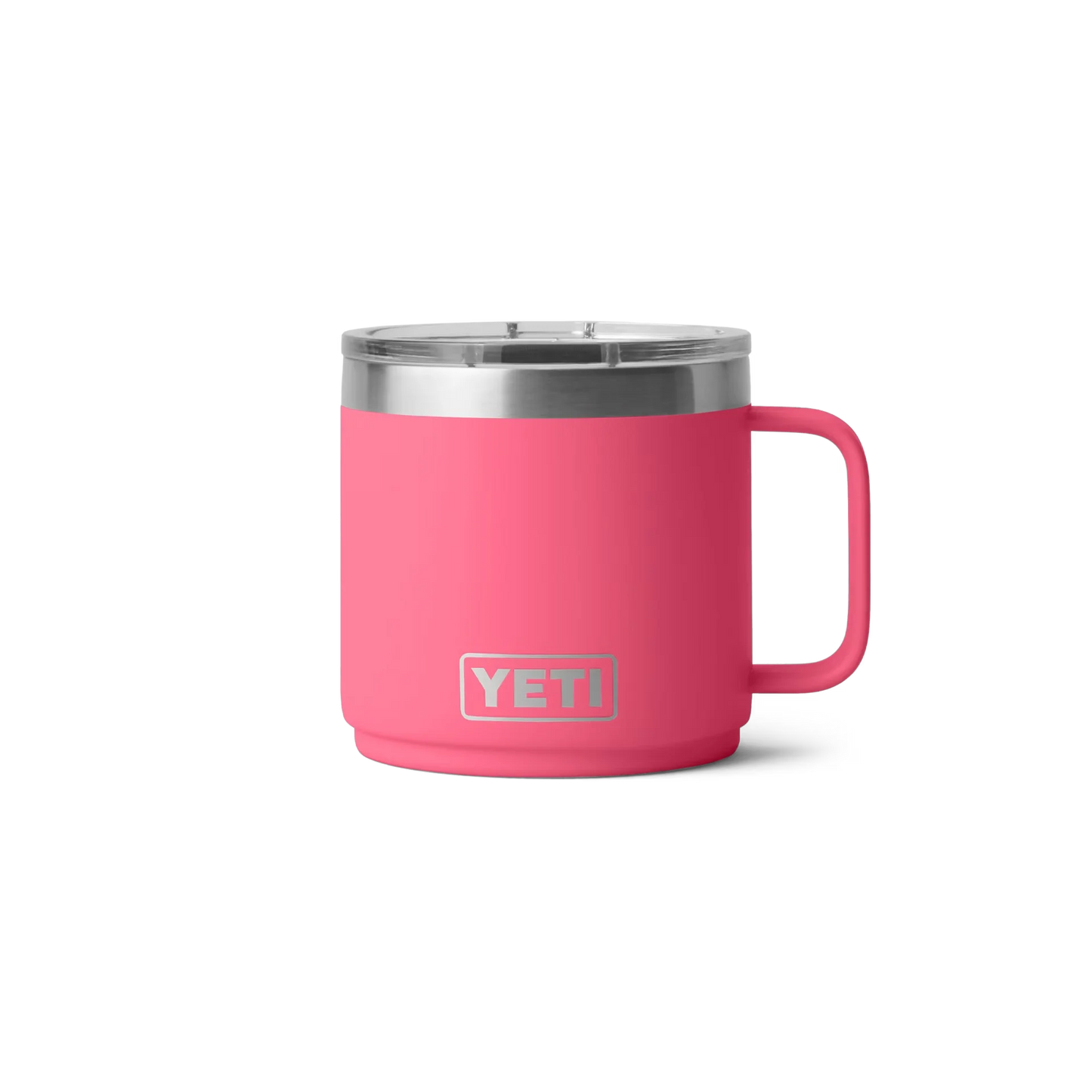Rambler® 14 oz Stackable Mug