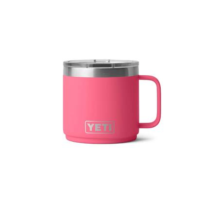 Rambler® 14 oz Stackable Mug