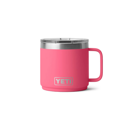 Rambler® 14 oz Stackable Mug