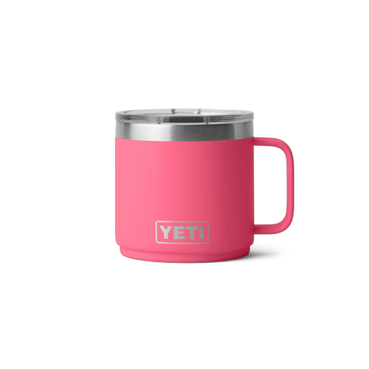 Rambler® 14 oz Stackable Mug