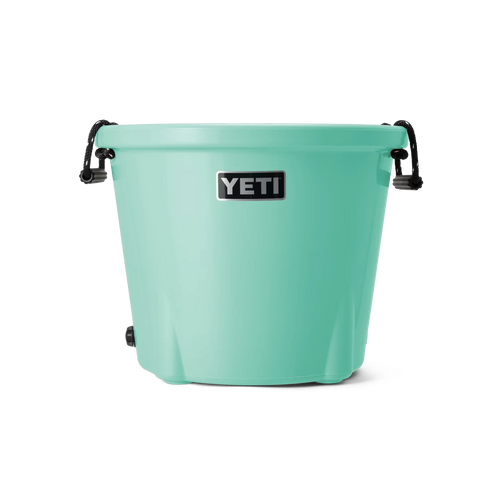 Yeti Tank® 45 Ice Bucket