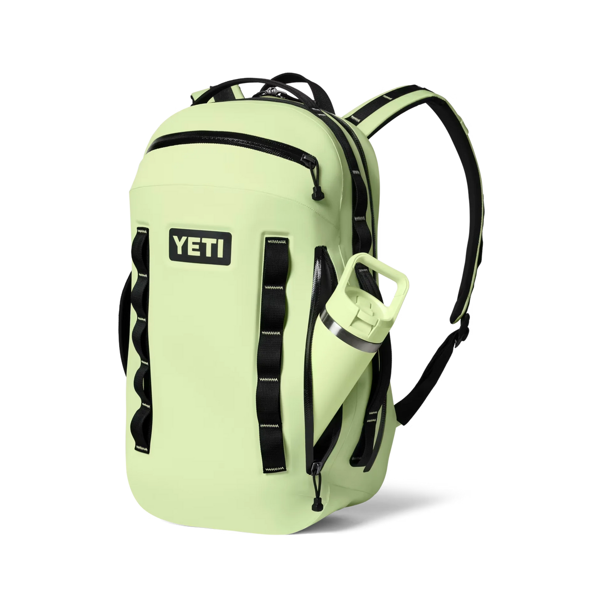 Cayo™ 25L All-Weather Backpack