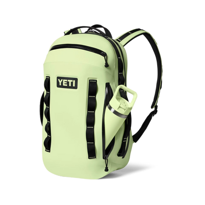 Cayo™ 25L All-Weather Backpack