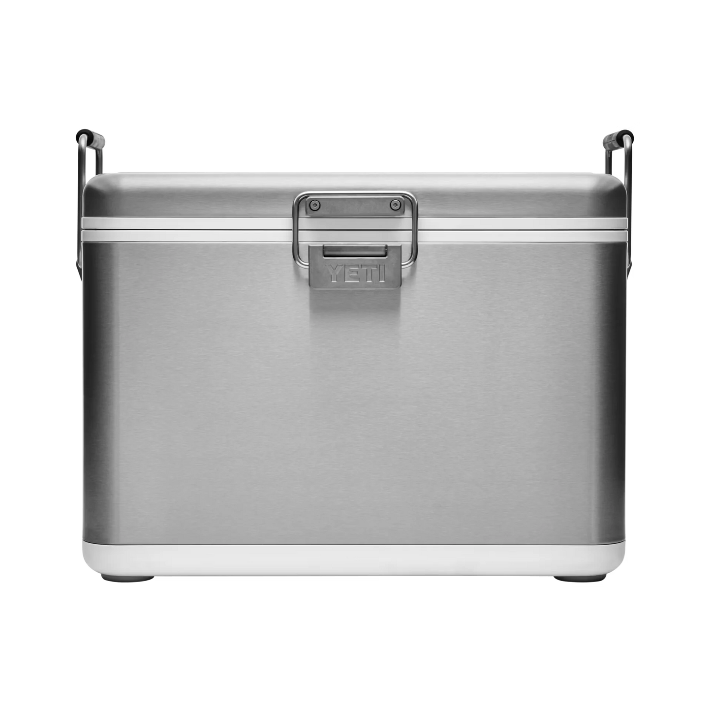 Yeti V Series® Stainless Steel Cooler