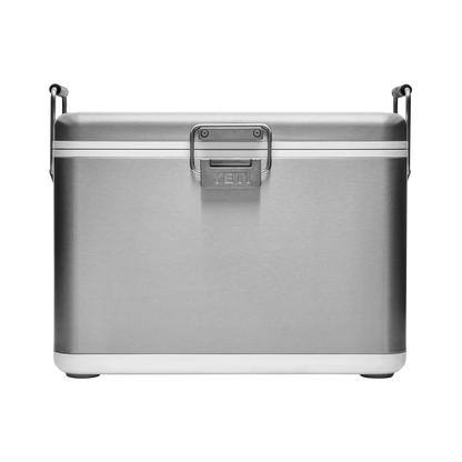 Yeti V Series® Stainless Steel Cooler