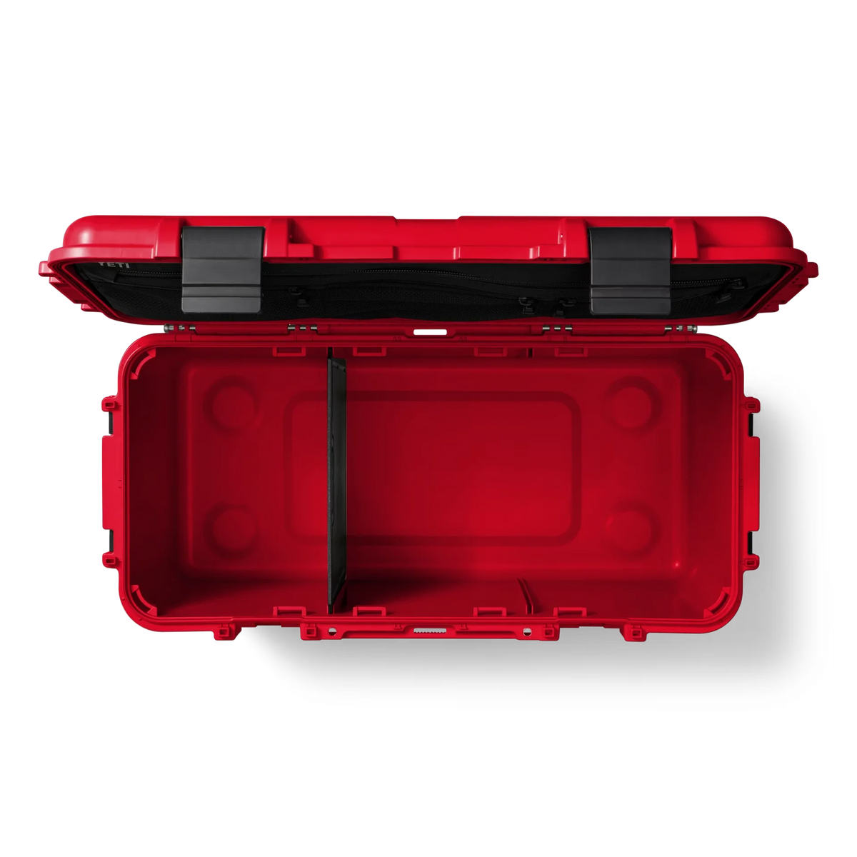 Loadout® GoBox 60 Gear Case