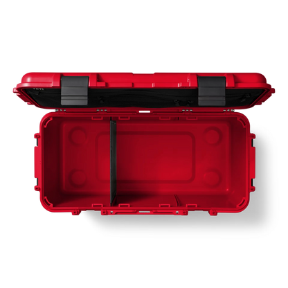 Loadout® GoBox 60 Gear Case