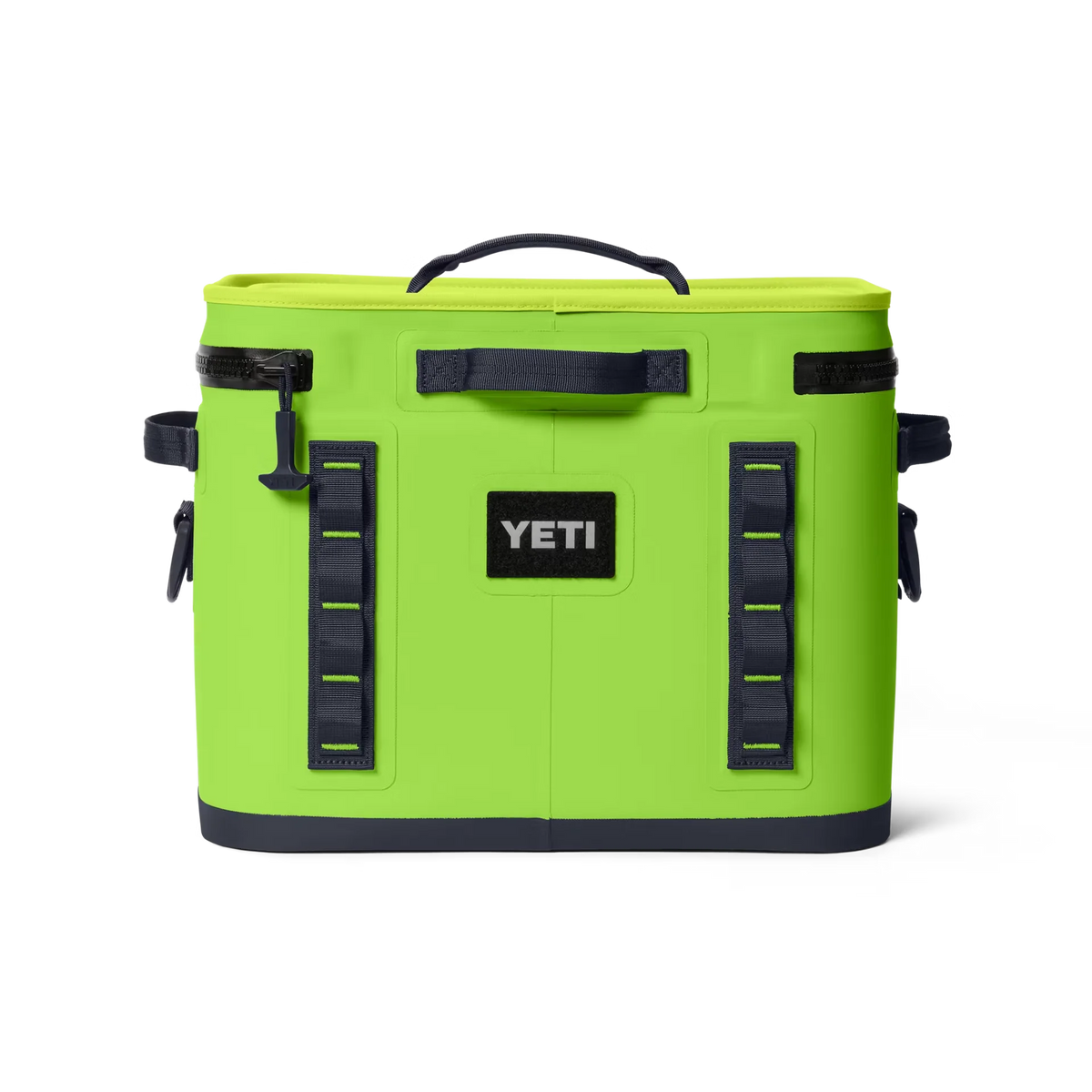 Hopper Flip® 18 Soft Cooler