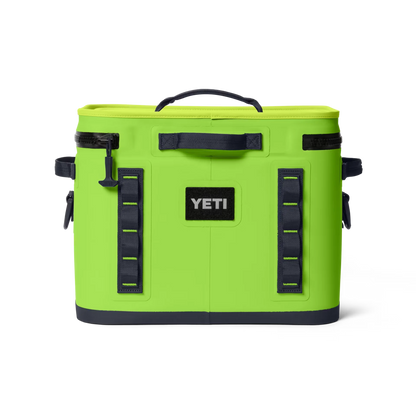 Hopper Flip® 18 Soft Cooler