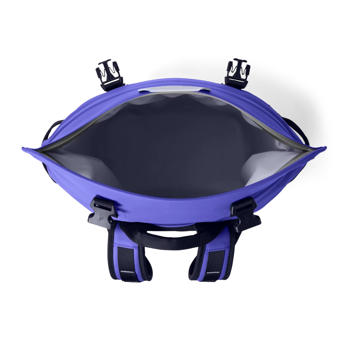 Hopper® M20 Backpack Soft Cooler