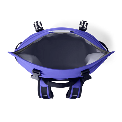Hopper® M20 Backpack Soft Cooler
