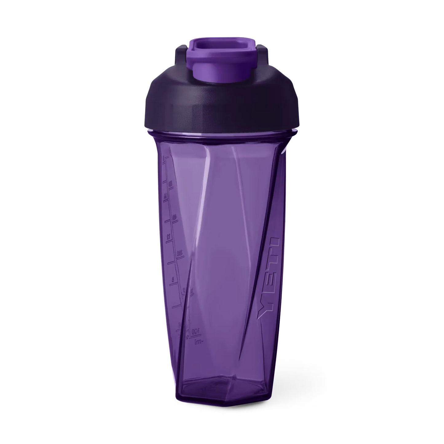 Yonder® 27 oz Shaker Bottle