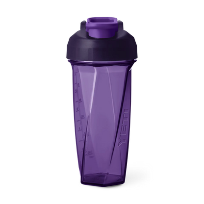 Yonder® 27 oz Shaker Bottle