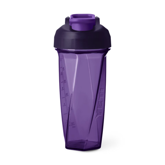 Yonder® 27 oz Shaker Bottle