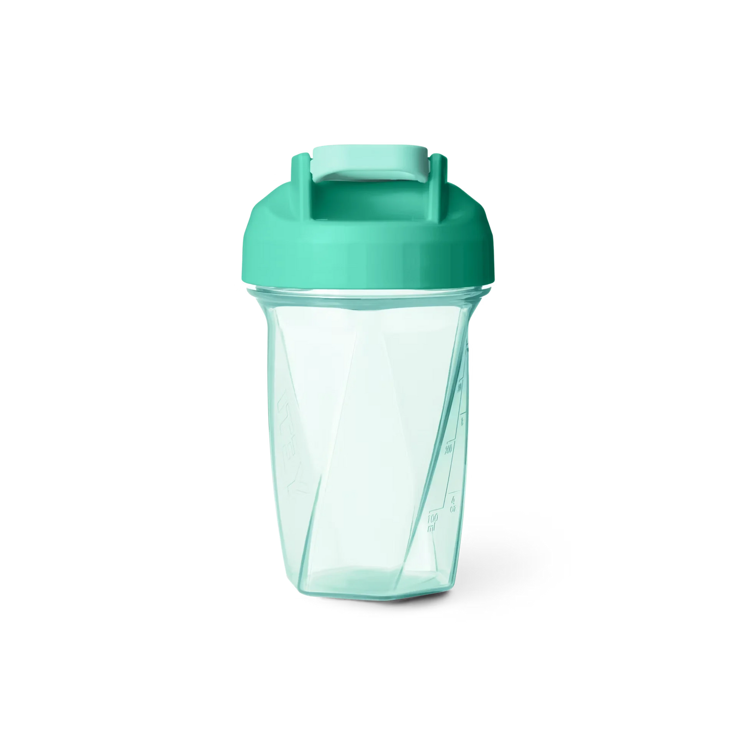Yonder® 20 oz Shaker Bottle