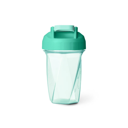 Yonder® 20 oz Shaker Bottle