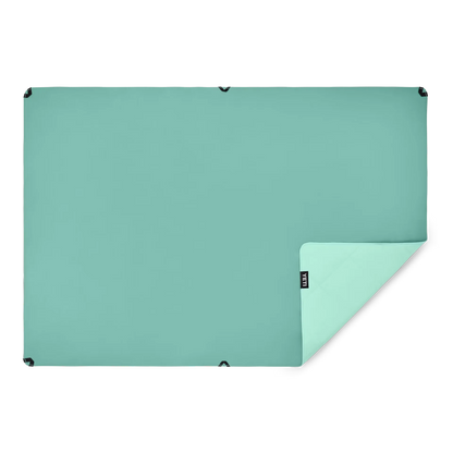Lowlands® Blanket