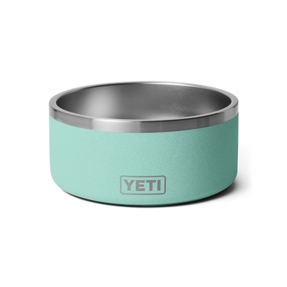 Boomer™ 8 Dog Bowl