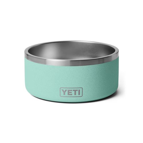 Boomer™ 8 Dog Bowl