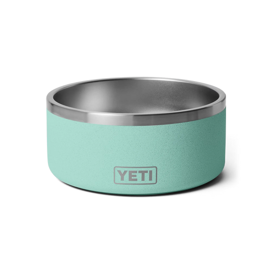 Boomer™ 8 Dog Bowl