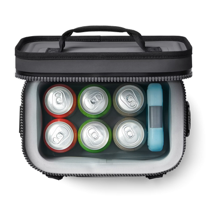 YETI® Ice Sheet