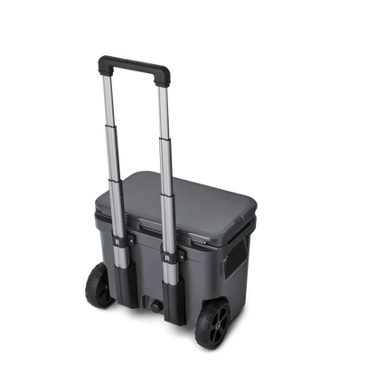 Roadie® 32 Wheeled Cooler