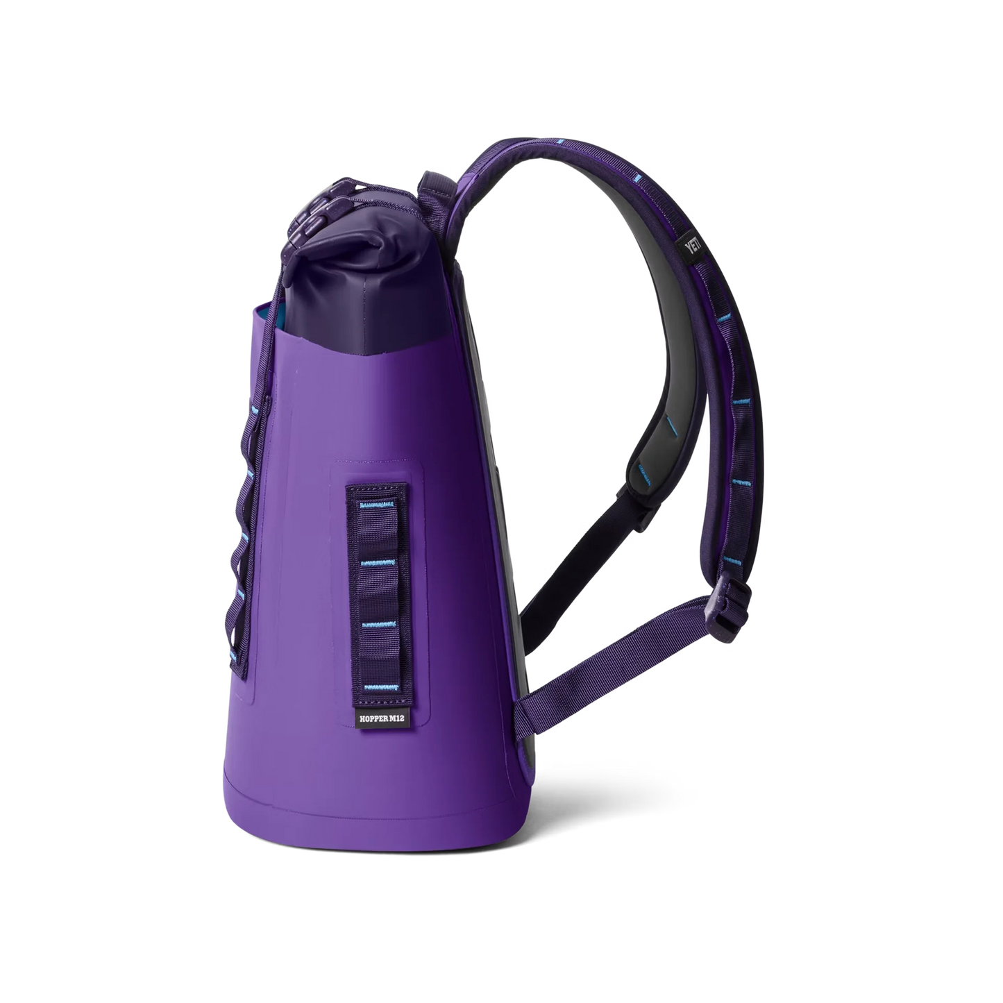 Hopper® M12 Backpack Soft Cooler