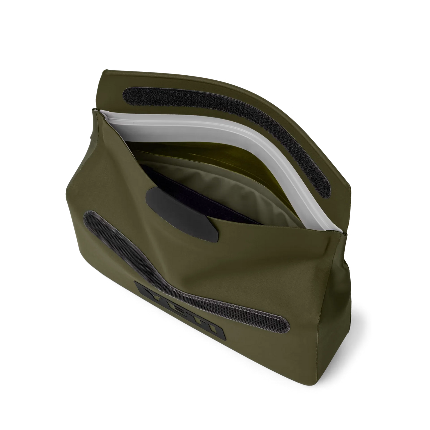 SideKick Dry® 1L Waterproof Gear Case