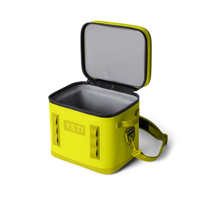 Hopper Flip® 12 Soft Cooler