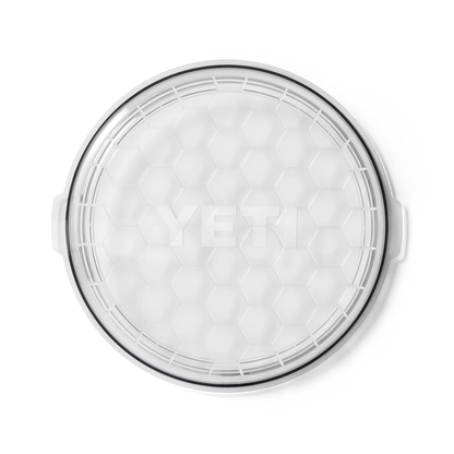 Rambler® Replacement Beverage Tub Lid