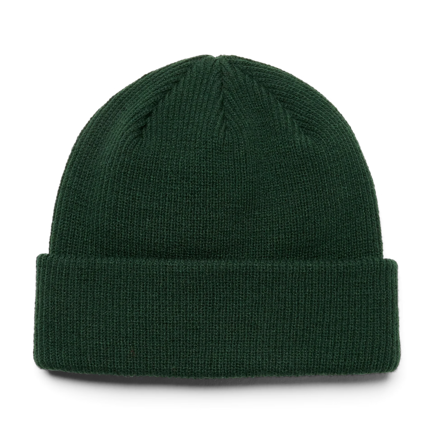 YETI® Logo Badge Beanie