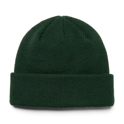 YETI® Logo Badge Beanie
