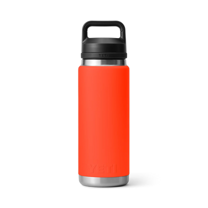 Rambler® 26 oz Water Bottle