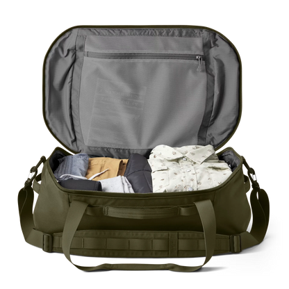 Crossroads® 40L Travel Duffel