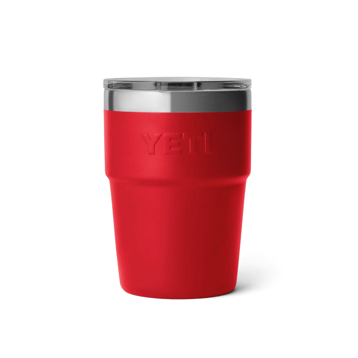 Rambler® 16 oz Stackable Cup