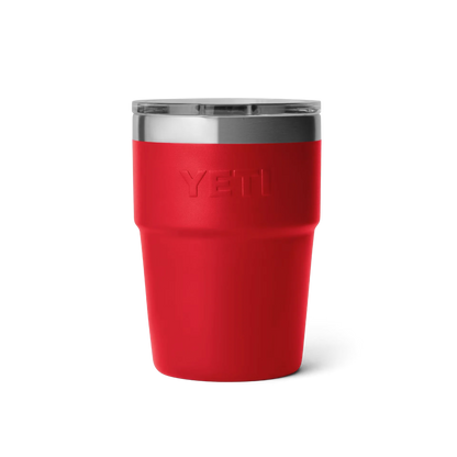 Rambler® 16 oz Stackable Cup
