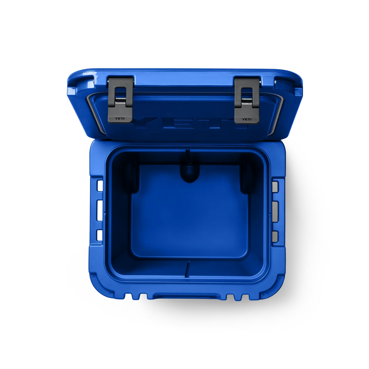 Roadie® 48 Wheeled Cooler