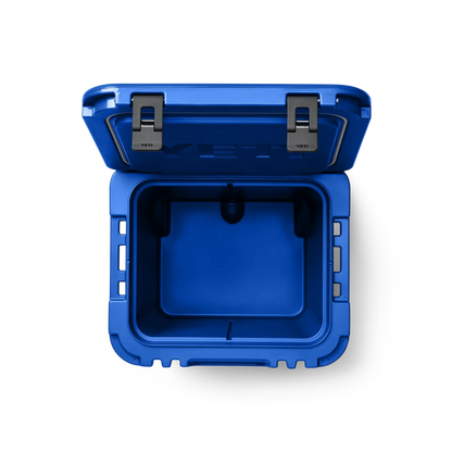 Roadie® 48 Wheeled Cooler