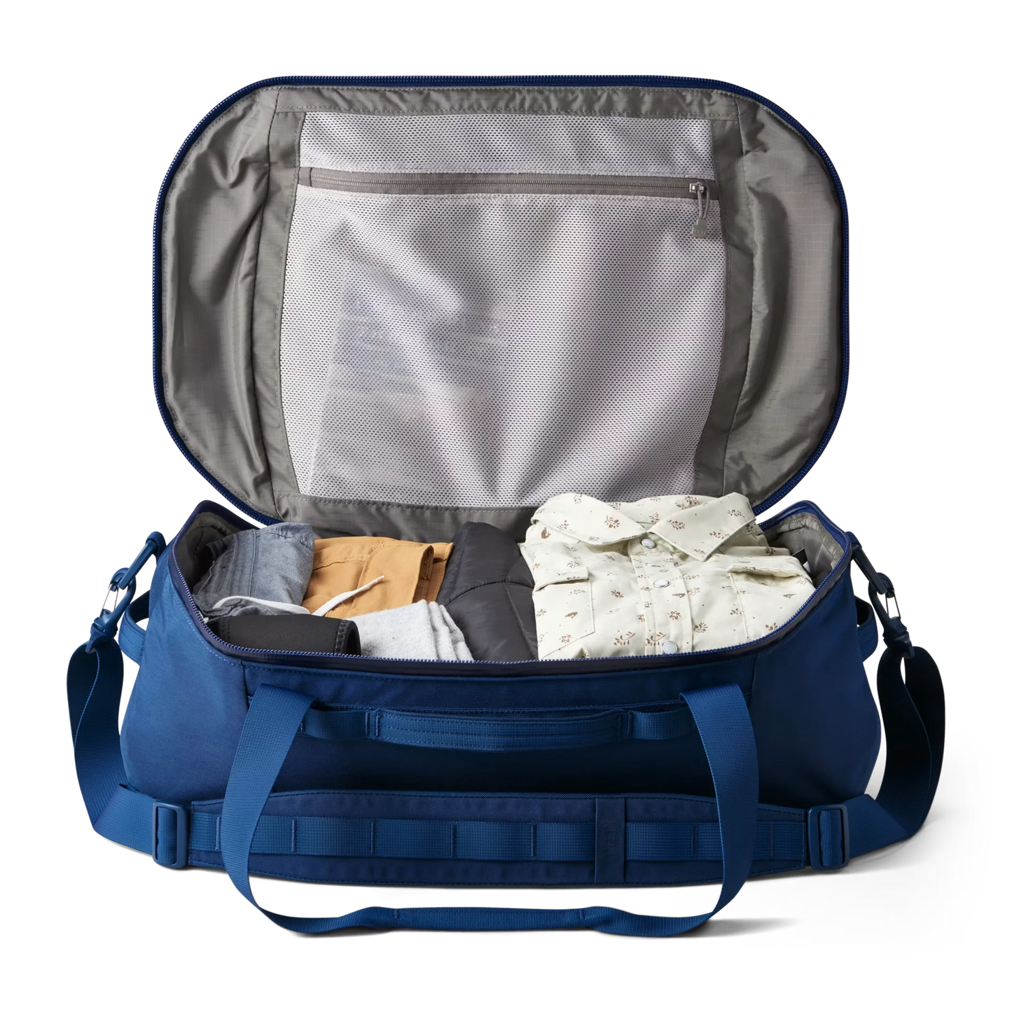 Crossroads® 40L Travel Duffel